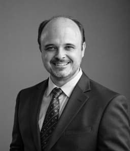Andrés A. Bagnasco